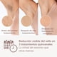 thumbnail image 5 of Depiladora Ipl Philips Lumea Prestige Bri947, 5 of 10