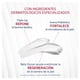 thumbnail image 3 of Crema Lubriderm Corporal Clinical Therapy Sin Fragancia, 450 g, 3 of 3