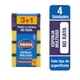 thumbnail image 2 of Esponja Multiuso Antibacterial Lisa, 2 of 2