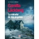 thumbnail image 1 of Libro La mirada de los ángeles - Camilla Lackberg -, 1 of 2