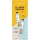 thumbnail image 4 of Agua con Gas Rizola 500ml Pack X6 Unidades, 4 of 5