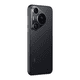 thumbnail image 2 of Huawei Pura 70 Pro 512GB Negro Reacondicionado, 2 of 5