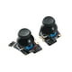 thumbnail image 1 of Módulo Joystick GulikIt Hall Effect Steam Deck OLED, 1 of 3
