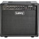 thumbnail image 2 of Amplificador de guitarra Laney LX35R, 2 of 2
