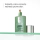 thumbnail image 2 of Base de maquillaje líquida Clinique Redness Solutions SPF 15 30 ml, 2 of 5