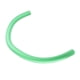 thumbnail image 5 of Caña Flotante Para Piscina Con Forma De Fideo Para Niños Y Niñas, Color Verde, 5 of 5