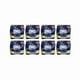 thumbnail image 1 of Pack 8 Unidades detergentes en polvo Omo ultrapower 400 grs, 1 of 2