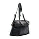 thumbnail image 2 of Cartera Ari Negro, 2 of 3