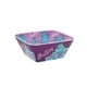 thumbnail image 4 of Bowl Melamina 300ml pixar, producto surtido, 1 un, 4 of 4