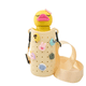 thumbnail image 3 of Porta Botella Bestie Sling Amarillo, 3 of 3