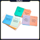 thumbnail image 2 of Juego de cartas para fiestas Wavelength Telepathic Read Minds 14+ Years, 2 of 3