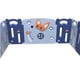 thumbnail image 5 of Corral Didáctico de Juegos Corgi Azul, 5 of 7