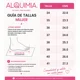 thumbnail image 2 of ZAPATO MUJER CUECA CHAROL AGUXI, 2 of 2