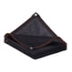thumbnail image 3 of Accesorio De Tela De Sombra, Cubierta De Toldo, Protección Contra Congelación Para Patio De Playa, Patio Trasero, 2mx4m, 3 of 5