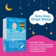 thumbnail image 2 of Gripe Water Babies Magic T Baby Sleep para cólicos y gases, 2 of 6