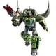 thumbnail image 2 of Figura de acción Transformers Liege Maximo Leader de 21,5 cm, 2 of 2