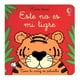 thumbnail image 2 of ¡Toca, Toca! - Este No Es Mi Tigre, 2 of 2
