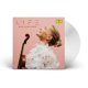 thumbnail image 1 of LP Verve Life, 1 of 3
