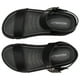 thumbnail image 3 of Sandalia Cati Negro 792 Piccadilly, 3 of 3