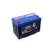 thumbnail image 1 of Bateria 90 Amp 650 CCA Borne Estandar, 1 of 6