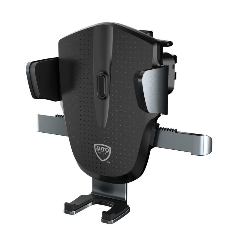 Autodrive - Sostenedor Celular Vh-4035V