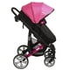 thumbnail image 4 of Coche Travel System Quest Rosa, 4 of 5