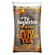 thumbnail image 1 of Té Ceylán Superior Bolsa, 500 g, 1 of 2
