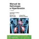 thumbnail image 1 of Manual de nefrología e hipertensión 7 ed., 1 of 6