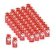 thumbnail image 3 of 50x Bolsas De Regalo Navidad Bolsas De Almacenamiento Con Tema Navideño Bolsas De Envoltura De Regalos De Navidad Estilo G, 3 of 5