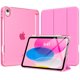 thumbnail image 1 of Funda MoKo para iPad 11" 11ª generación 2025 con soporte para Apple Pencil, 1 of 9