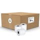 thumbnail image 5 of Rollos de papel POS para cajas registradoras térmicas, 80 x 230 mm, paquete de 32, 5 of 5