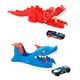 thumbnail image 1 of Set de Vehículos Hot Wheels City Nemesis con Lanzadores, 1 of 4