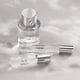 thumbnail image 3 of Aceite de Fragancia Lake & Skye 11 11 2 ml Transparente y Estimulante, 3 of 5