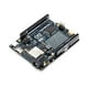 thumbnail image 2 of Microcontrolador Arduino UNO R4 WiFi, 2 of 3