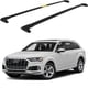 thumbnail image 1 of Barras Portaequipaje Audi Q7 2016 En Adelante, 1 of 3
