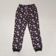 thumbnail image 3 of Pijama Kuromi Niña 14, 3 of 4