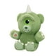 thumbnail image 2 of Peluche Build a Bear mini colección Halloween, 2 of 3