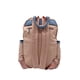 thumbnail image 4 of Mochila Tela Rosa CRU29, 4 of 6