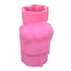 thumbnail image 4 of Molde De Silicona Para Hacer Velas Accs, Maceta Para Plantas Suculentas 3D Para Cocina Casera, 4 of 5
