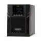 thumbnail image 1 of UPS Enersafe ESOL T-E 1Kva/900Watts / USB, RS232, 1 of 4