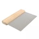 thumbnail image 1 of 2 Raspadores De Acero Inoxidable, Picador, Raspador Para Hornear, Utensilio De Cocina, Suministro Para Hornear, 1 of 1