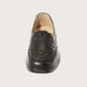 thumbnail image 3 of Mocasin Negro Marche, 3 of 5