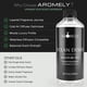 thumbnail image 5 of Aceite para difusor AROMELY 500 ml Ocean Desire, 5 of 7
