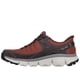 thumbnail image 2 of Zapatillas Hombre Urbanas Summits At Slip-Ins RUST, 2 of 5