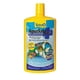 thumbnail image 1 of Acondicionador de agua y declorador Tetra Aquasafe Plus 1L, 1 of 5