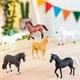 thumbnail image 2 of Set caballos 2, 2 of 2