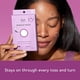 thumbnail image 5 of Pimple Patches Rael Miracle Overnight Spot, 52 unidades, 5 of 9