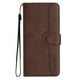 thumbnail image 2 of Funda FOXDOCK para Samsung Galaxy A50/A50S/A30S -Diseño elegante,Ideal para hombres y mujeres, 2 of 5