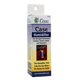thumbnail image 1 of Estuche de guitarra humidificador Oasis OH-6 para guitarra acústica, 1 of 3