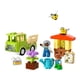 thumbnail image 2 of Cuidado de Abejas y Colmenas 10419, 2 of 3